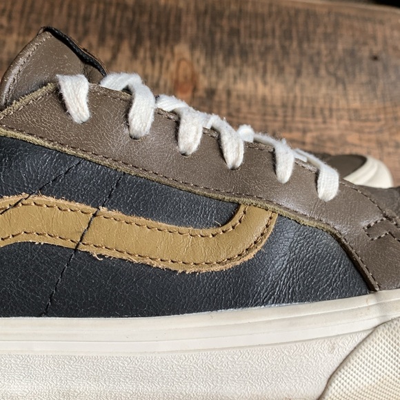 Vans x Thalia Surf 20th Anniversary Collection - Picture 6 of 12